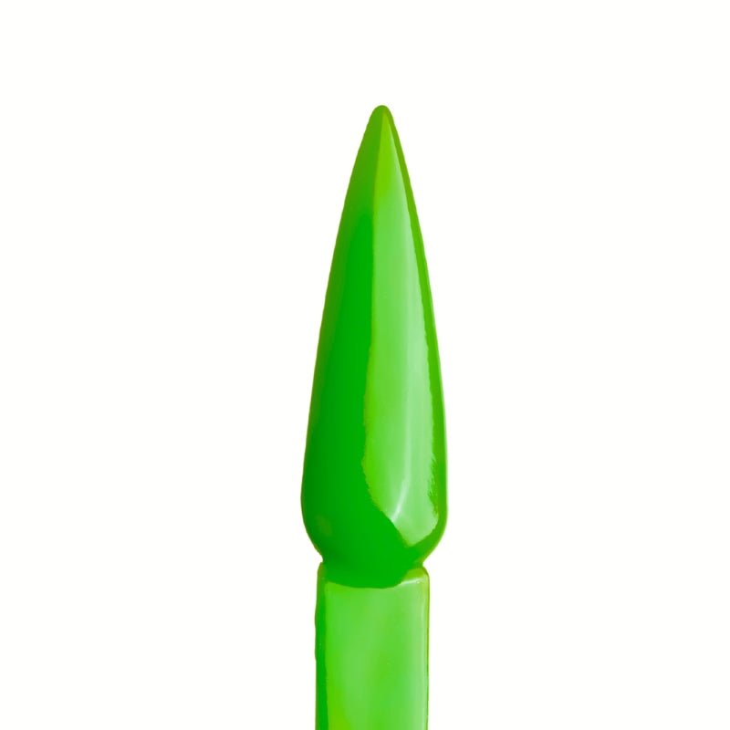 Lime Green | 247 - Hey Beautiful Nail Supplies