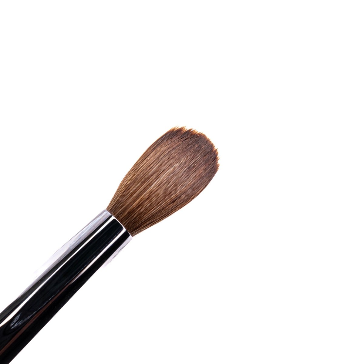 Luxury Kolinsky Brush | Diamond - Hey Beautiful Nail Supplies