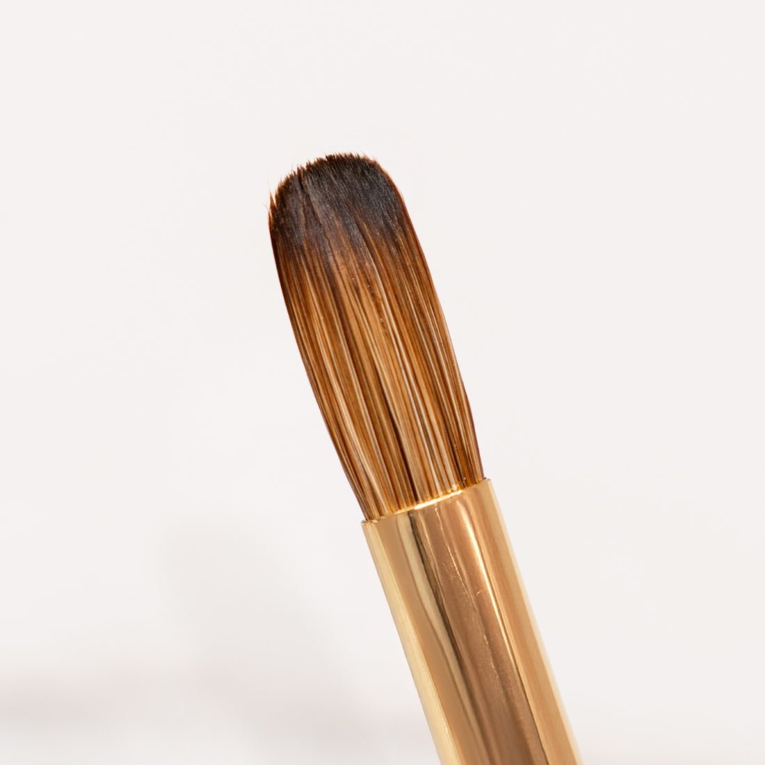 Magic Brush | Premium Kolinsky Brush - Hey Beautiful