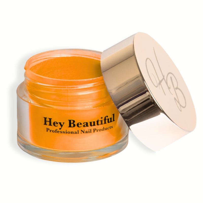 Mango 2.0 | 179 - Hey Beautiful Nail Supplies