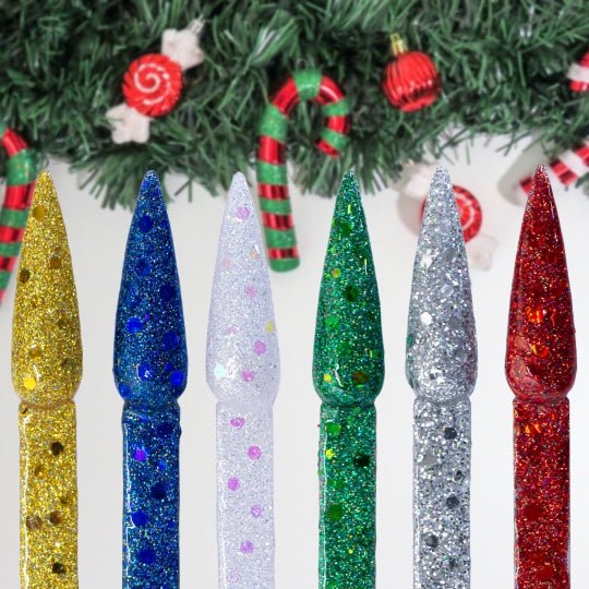 Millennium Twilight 2021 Limited Edition - Hey Beautiful Nail Supplies