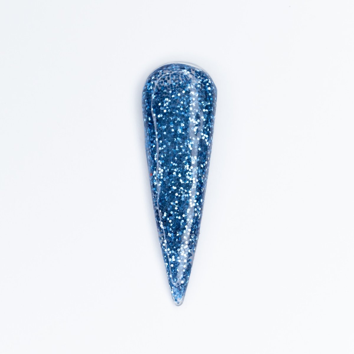 Mystique (05) - Hey Beautiful Nail Supplies