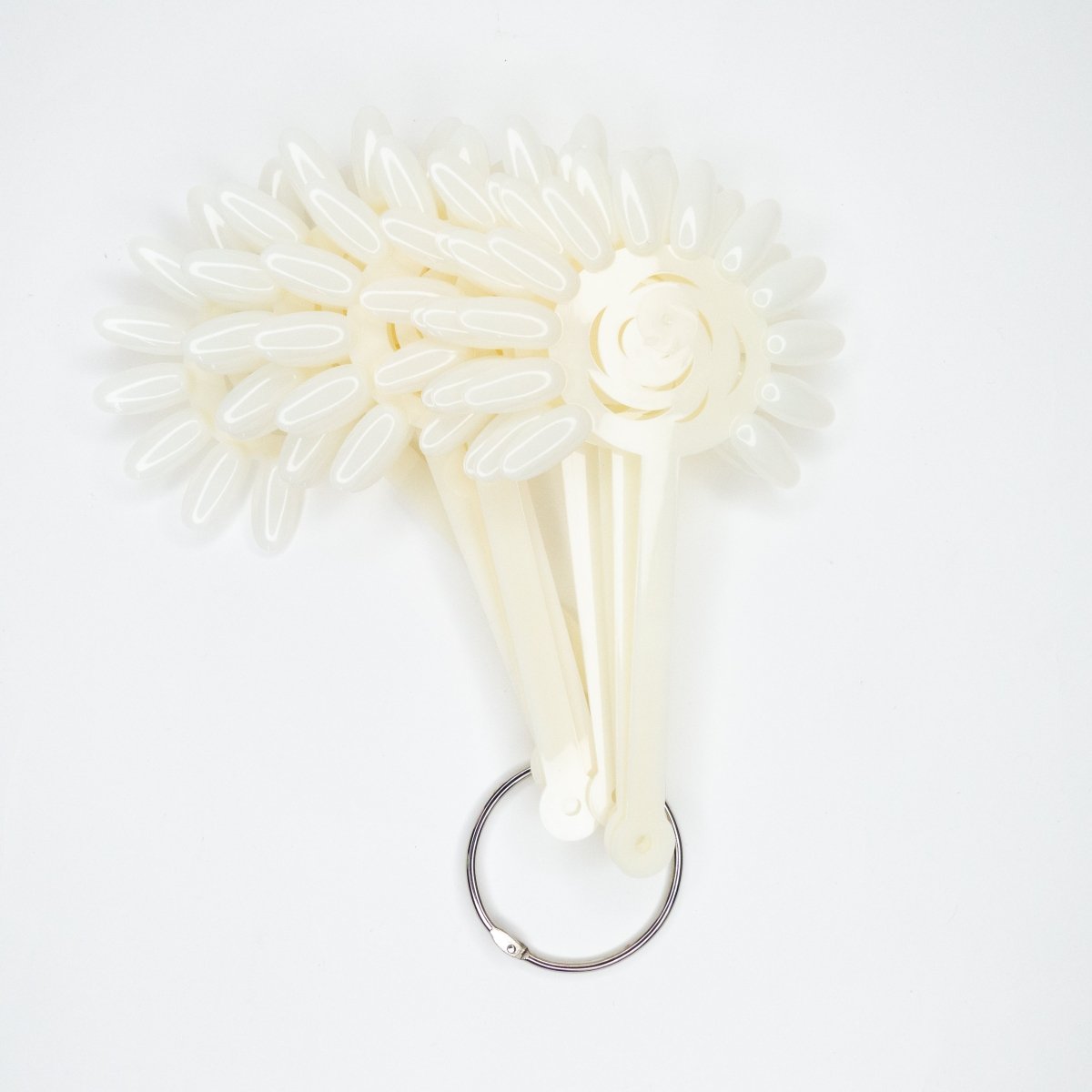 Nail Art Design Board Display - Hey Beautiful Nail Supplies