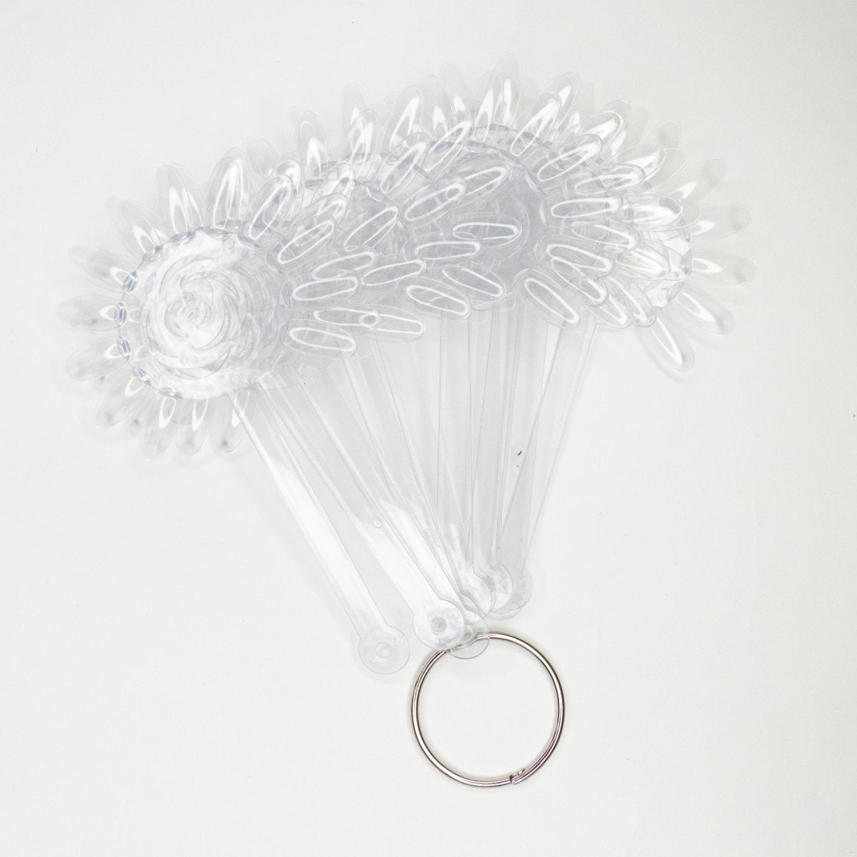 Nail Art Design Board Display - Hey Beautiful Nail Supplies