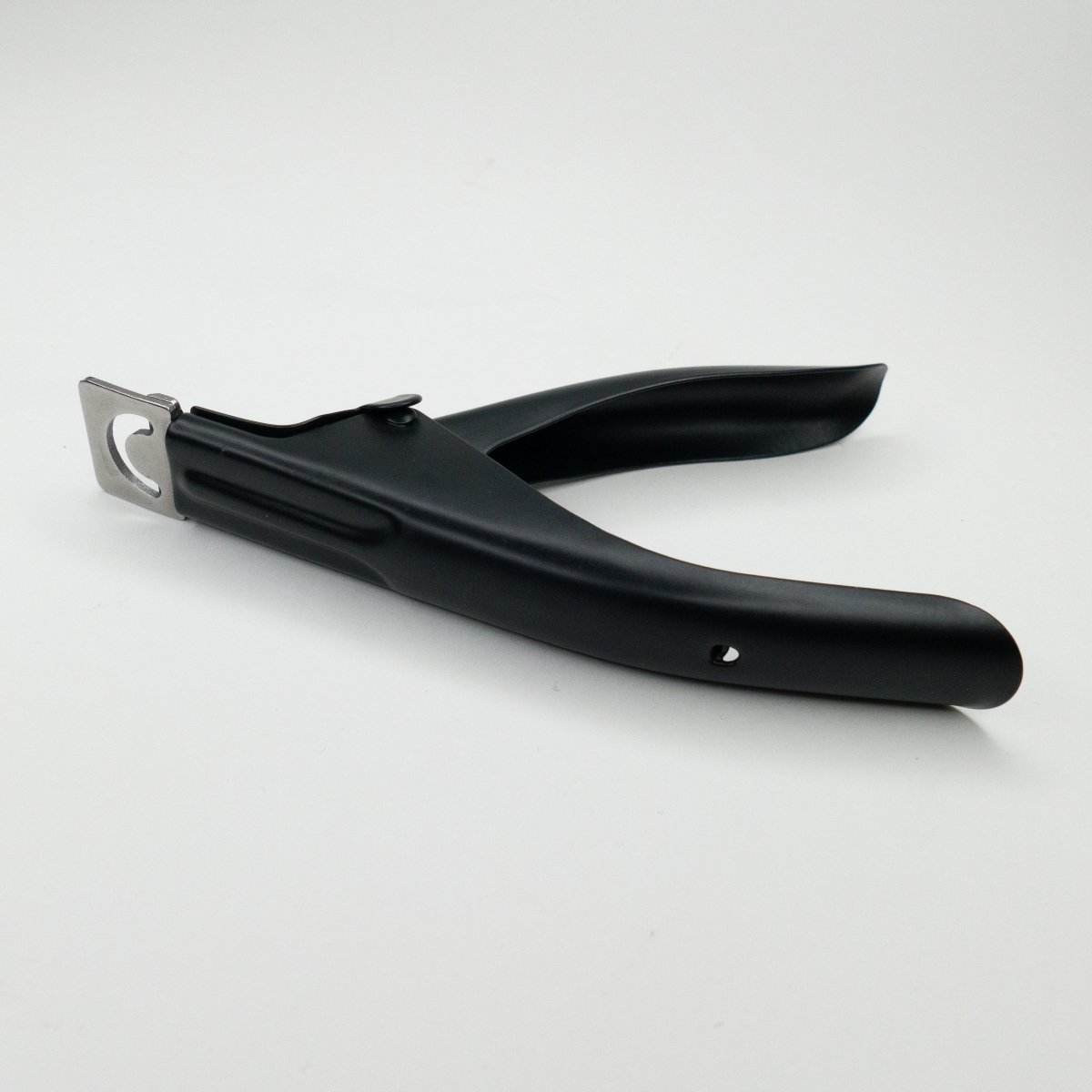 Nail Tip Cutter - Hey Beautiful Nail Supplies