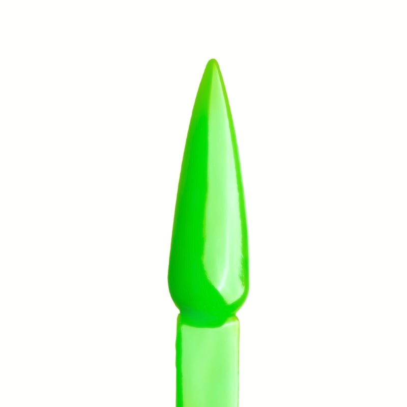 Neon Green | 176 - Hey Beautiful Nail Supplies