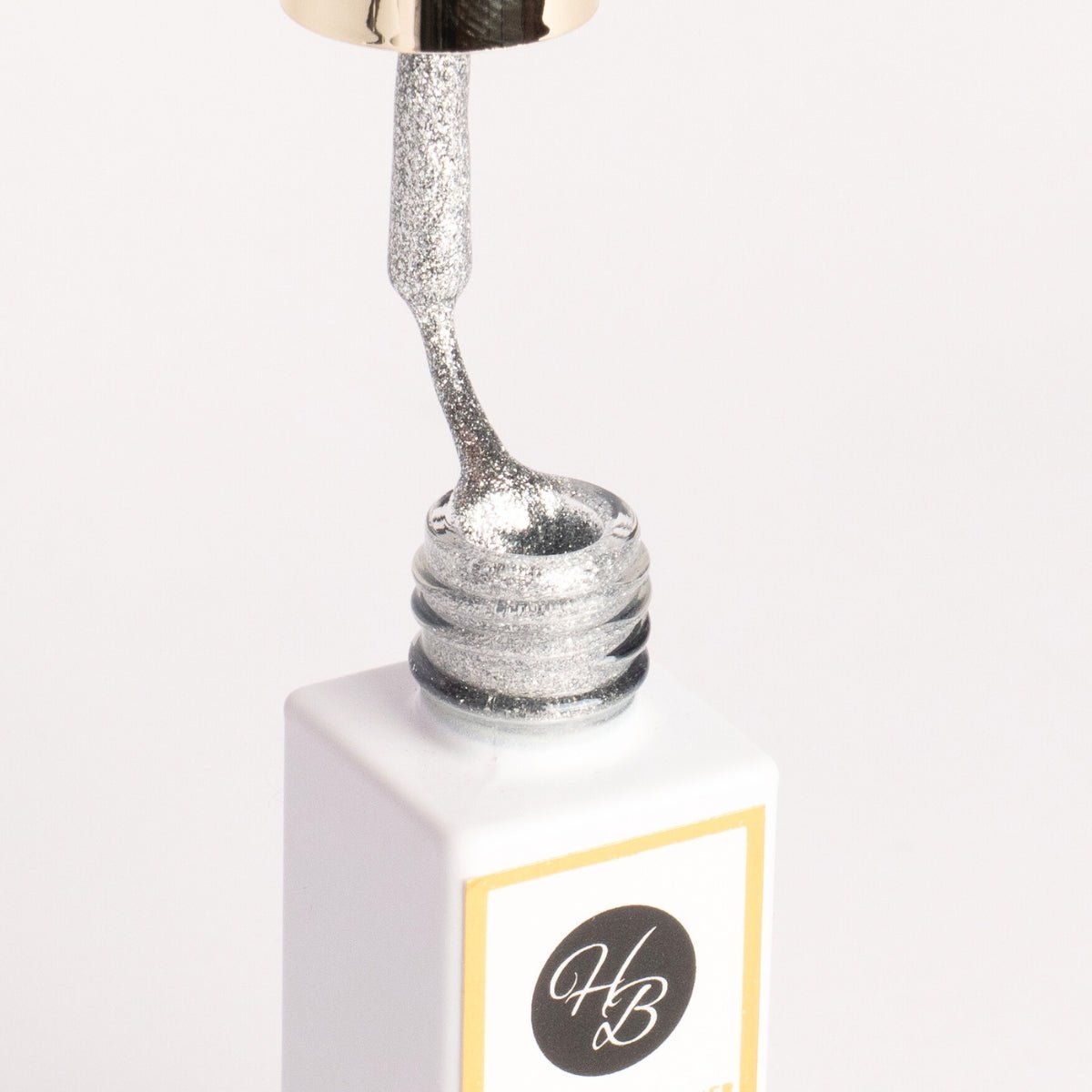 Platinum Gel Liners - Hey Beautiful