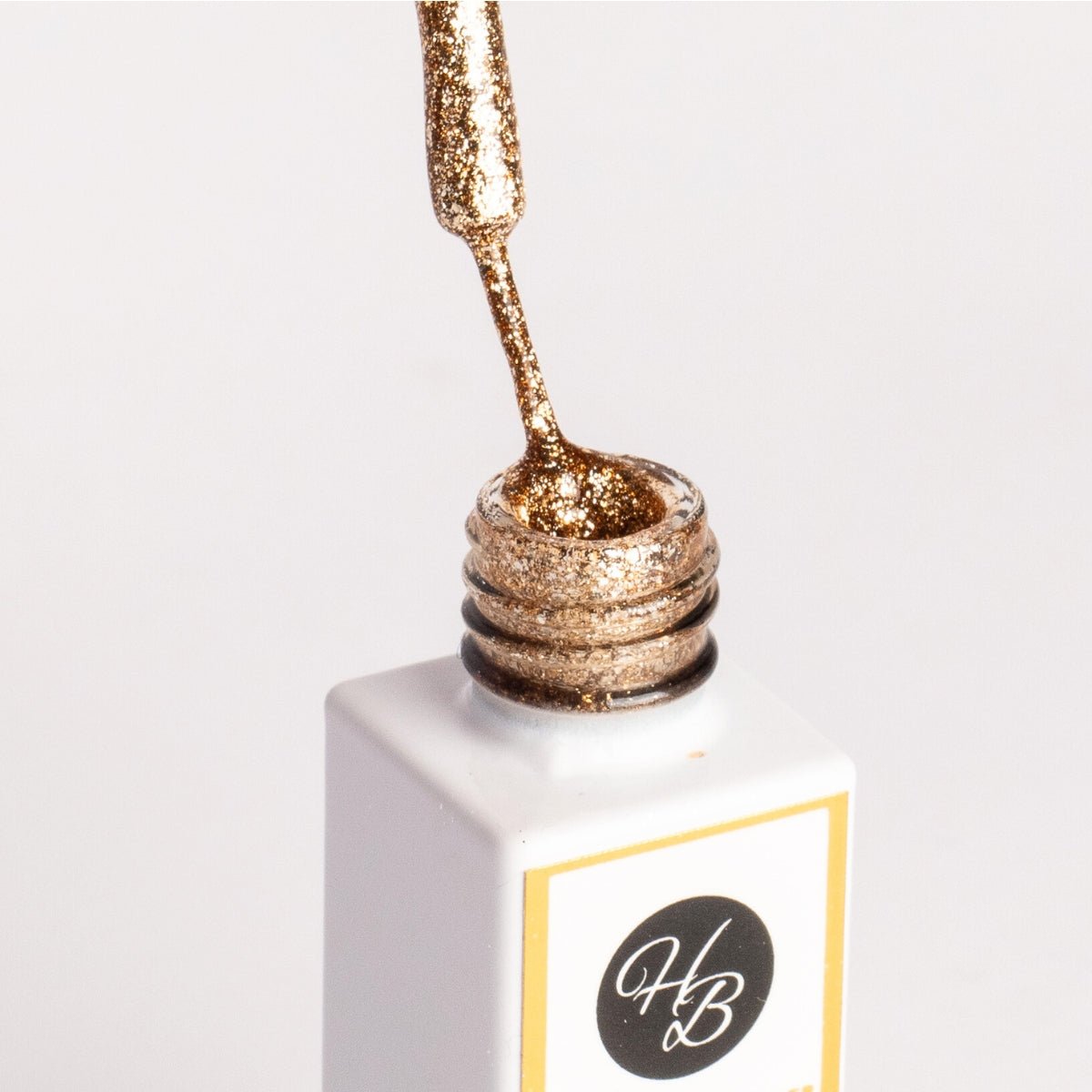 Platinum Gel Liners - Hey Beautiful