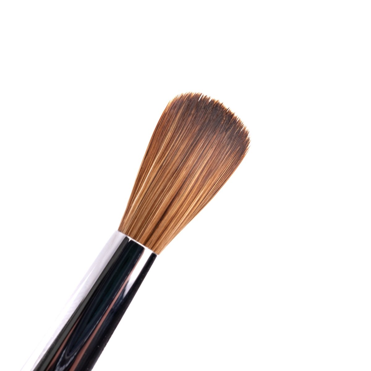 Premium Kolinsky Brush | Spade - Hey Beautiful Nail Supplies