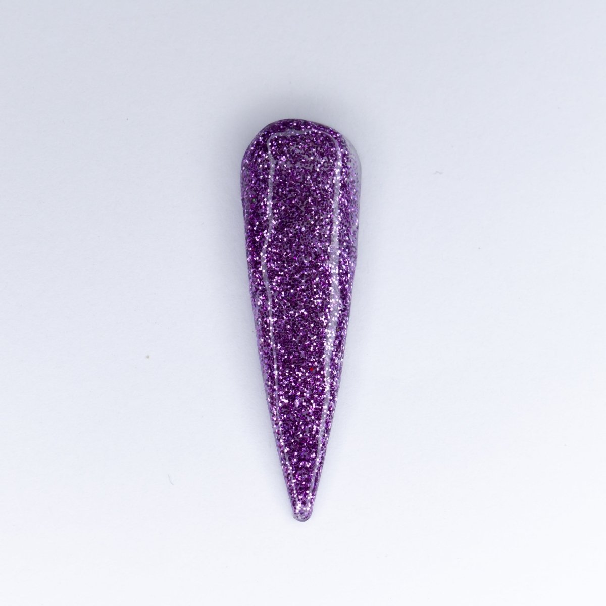 Purple Magic (47) - Hey Beautiful Nail Supplies