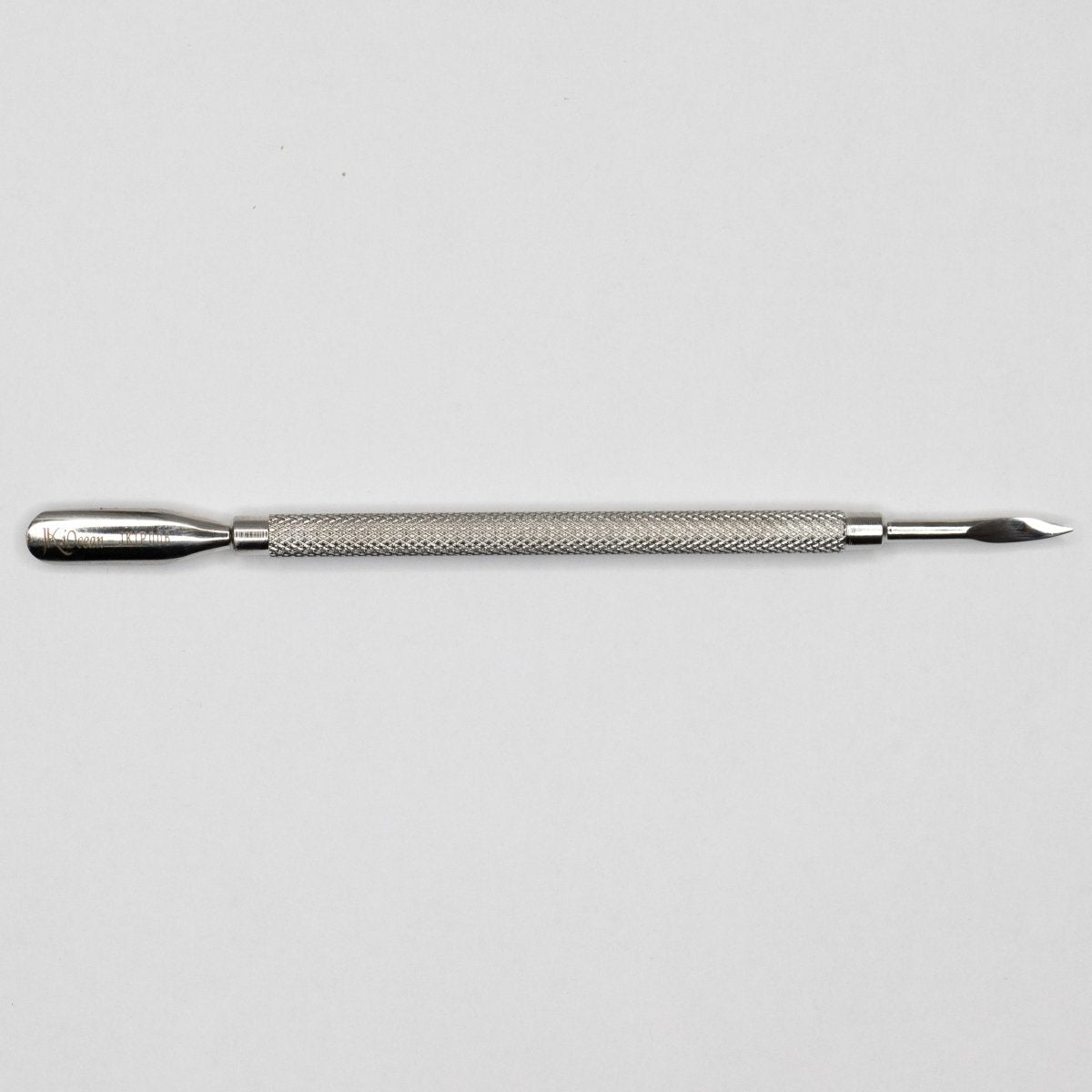 Quality Cuticle Pusher - Hey Beautiful Nail Supplies