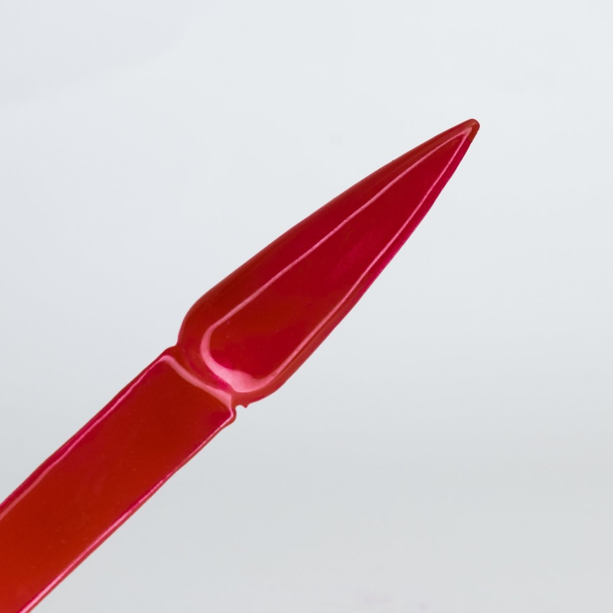 Red Dragon (256) - Hey Beautiful Nail Supplies