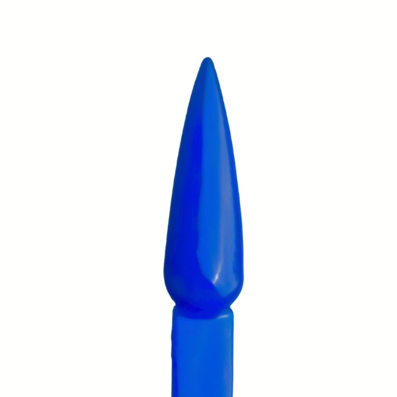 Royal Blue | 155 - Hey Beautiful Nail Supplies