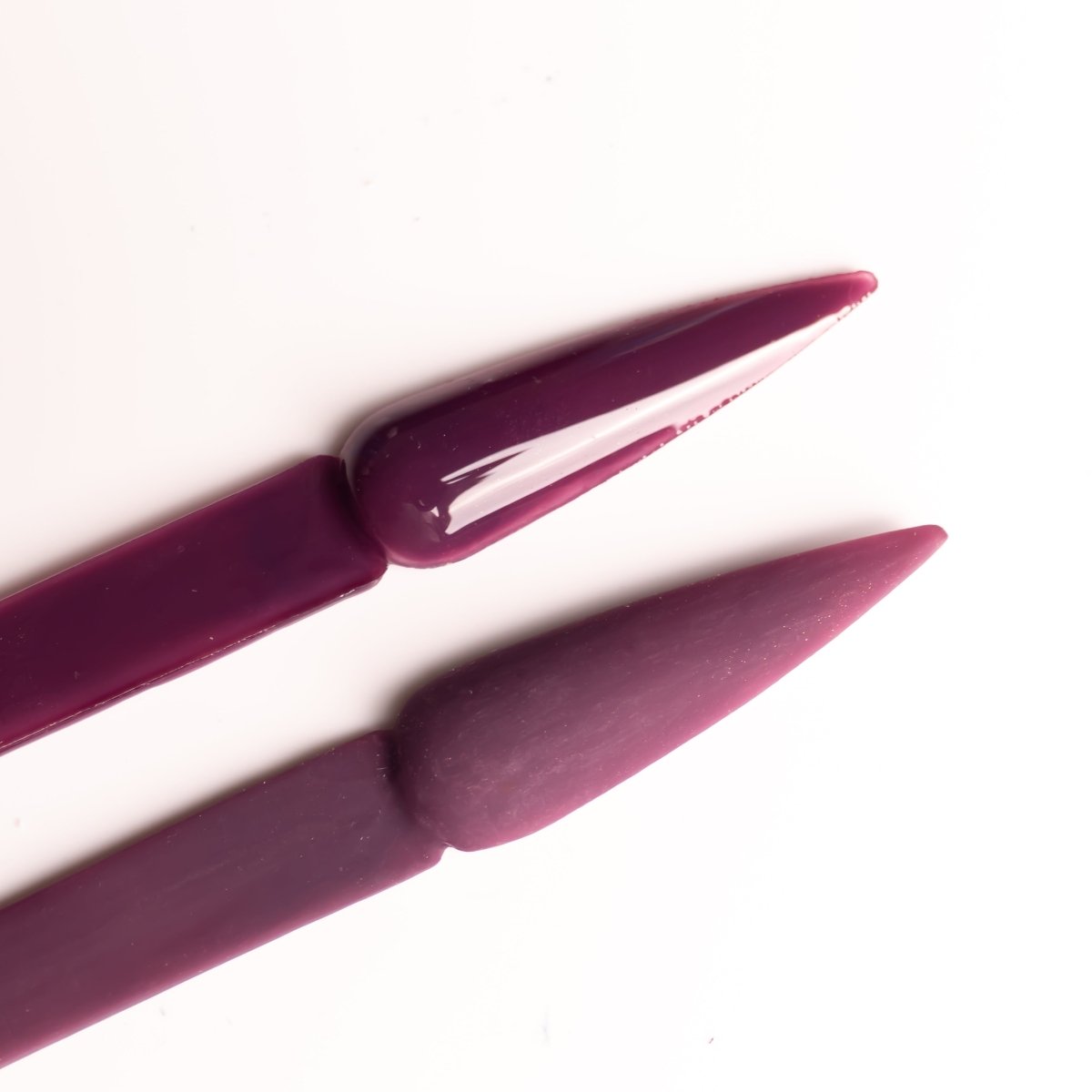 Sangria .2 | 263 - Hey Beautiful Nail Supplies