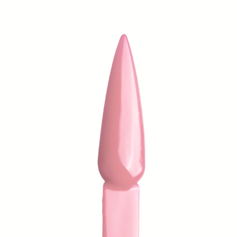 Sara Pink Acrylic Powder - Elegant Pink | Hey Beautiful Nail Supplies Sara Pink Acrylic Powder - Elegant Pink | Hey Beautiful Nail Supplies