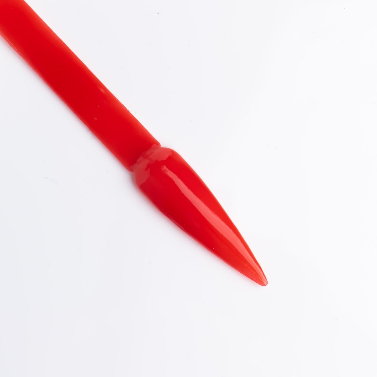 Scarlet Fever | 268 - Hey Beautiful Nail Supplies