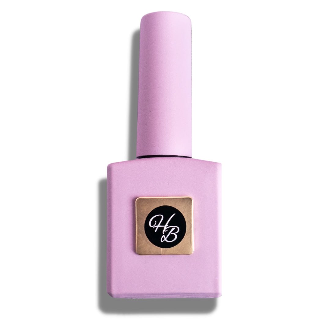 Soft Pink - Hey Beautiful Nail Supplies