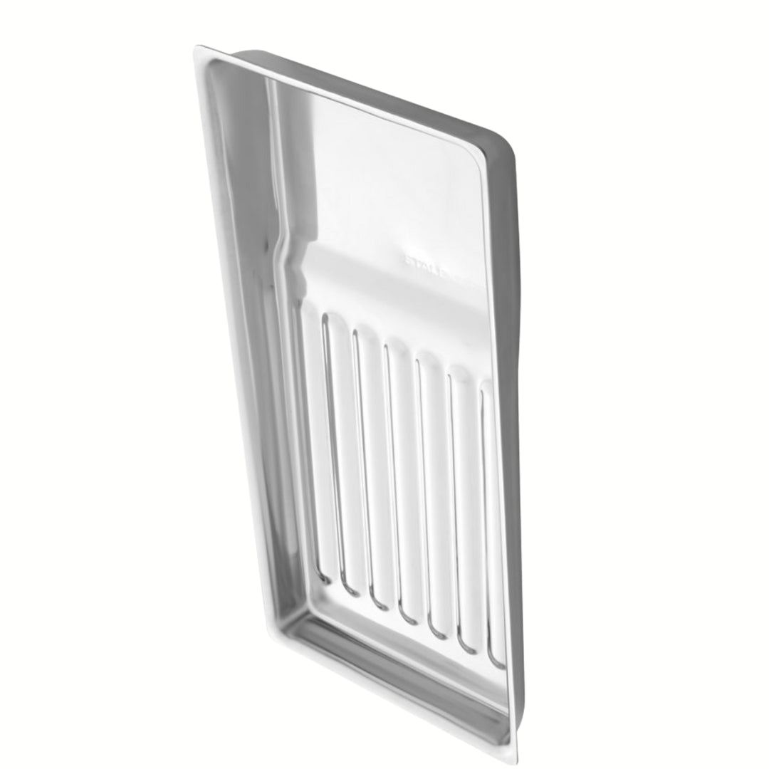 Tool tray | EXPERT 10 | TYPE 1 - Hey Beautiful Nail Supplies