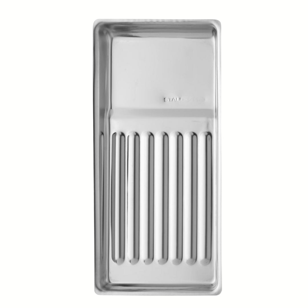 Tool tray | EXPERT 10 | TYPE 1 - Hey Beautiful Nail Supplies