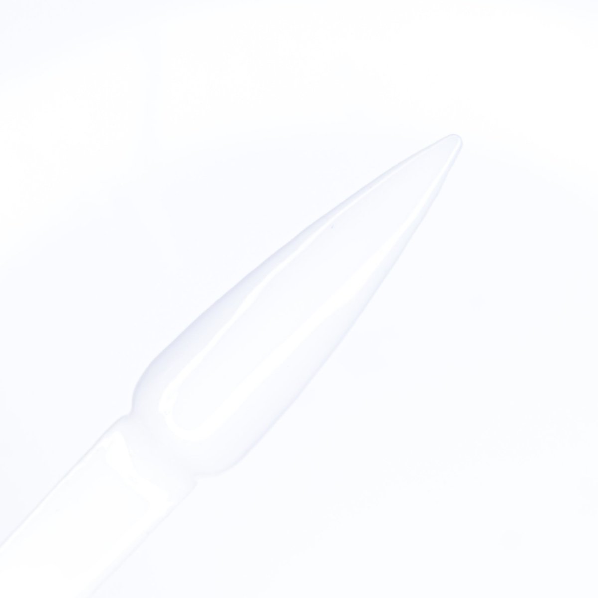 Ultra White | 01 - Hey Beautiful Nail Supplies