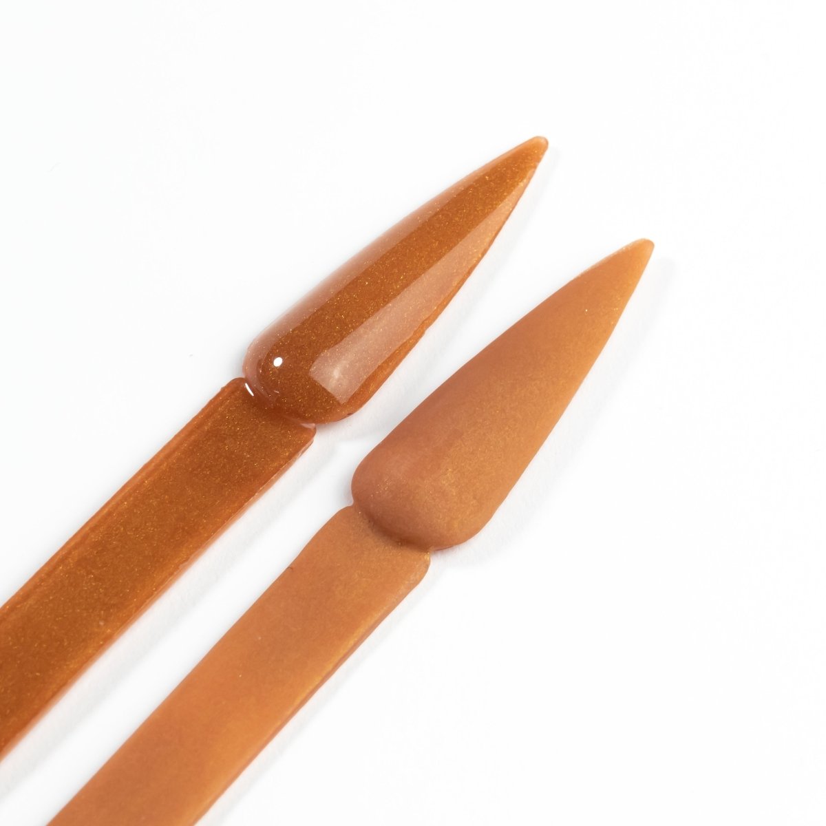 Vegan Leather | 195 - Hey Beautiful Nail Supplies