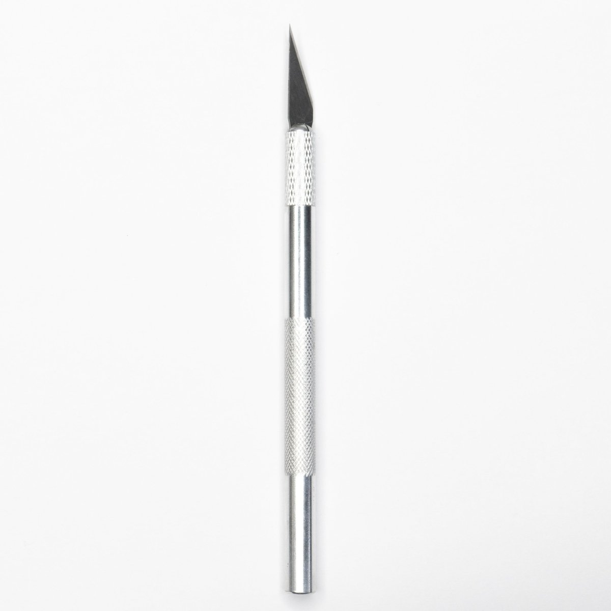 X - Acto Knife - Hey Beautiful Nail Supplies