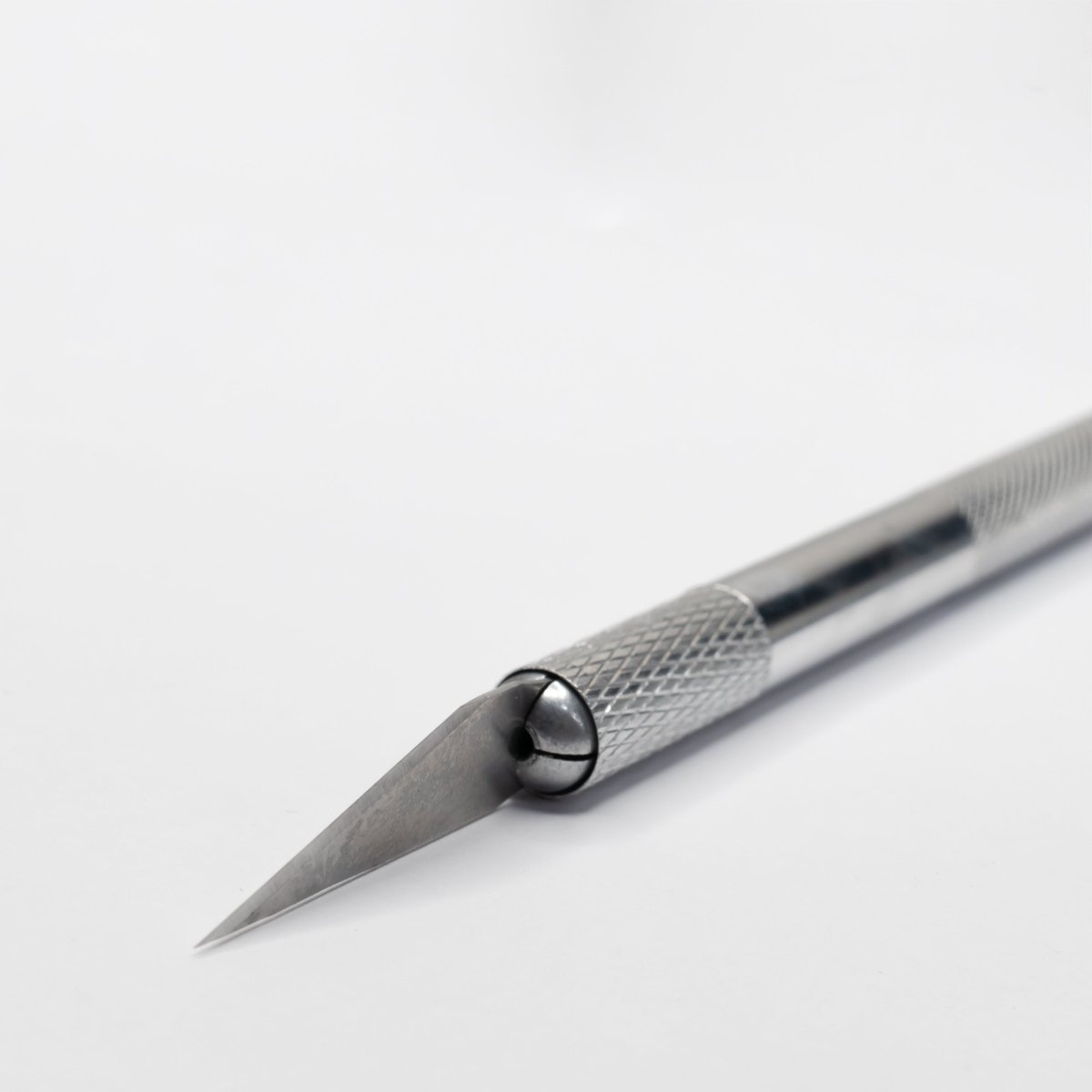 X - Acto Knife - Hey Beautiful Nail Supplies