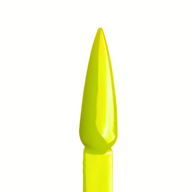Yellow Chick | 248 - Hey Beautiful Nail Supplies