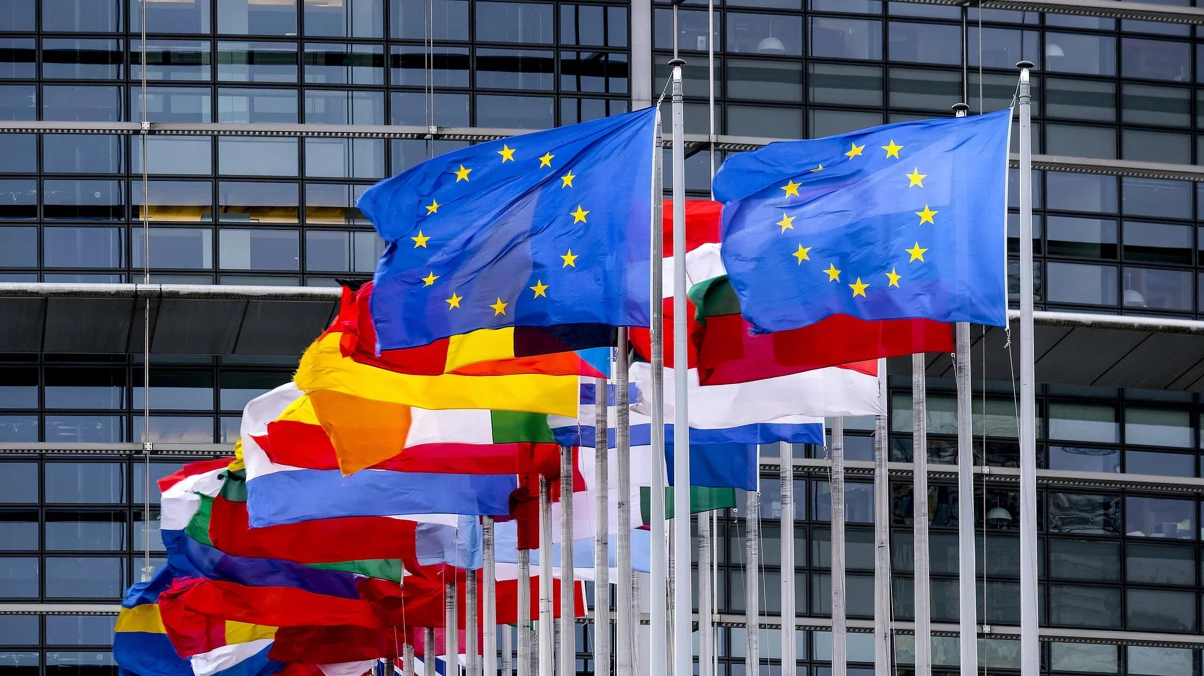 TPO Just Got Banned in the EU—Here’s What Nail Techs Need to Know