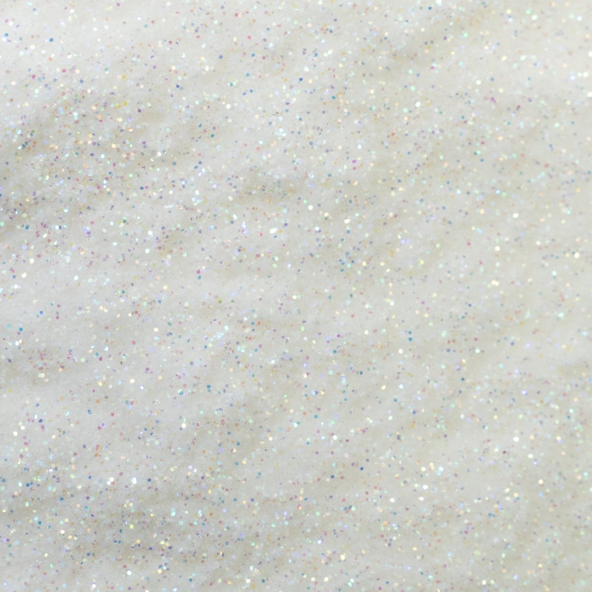1 (Xtra Fine & Fine Raw Glitter) - Hey Beautiful Nail Supplies