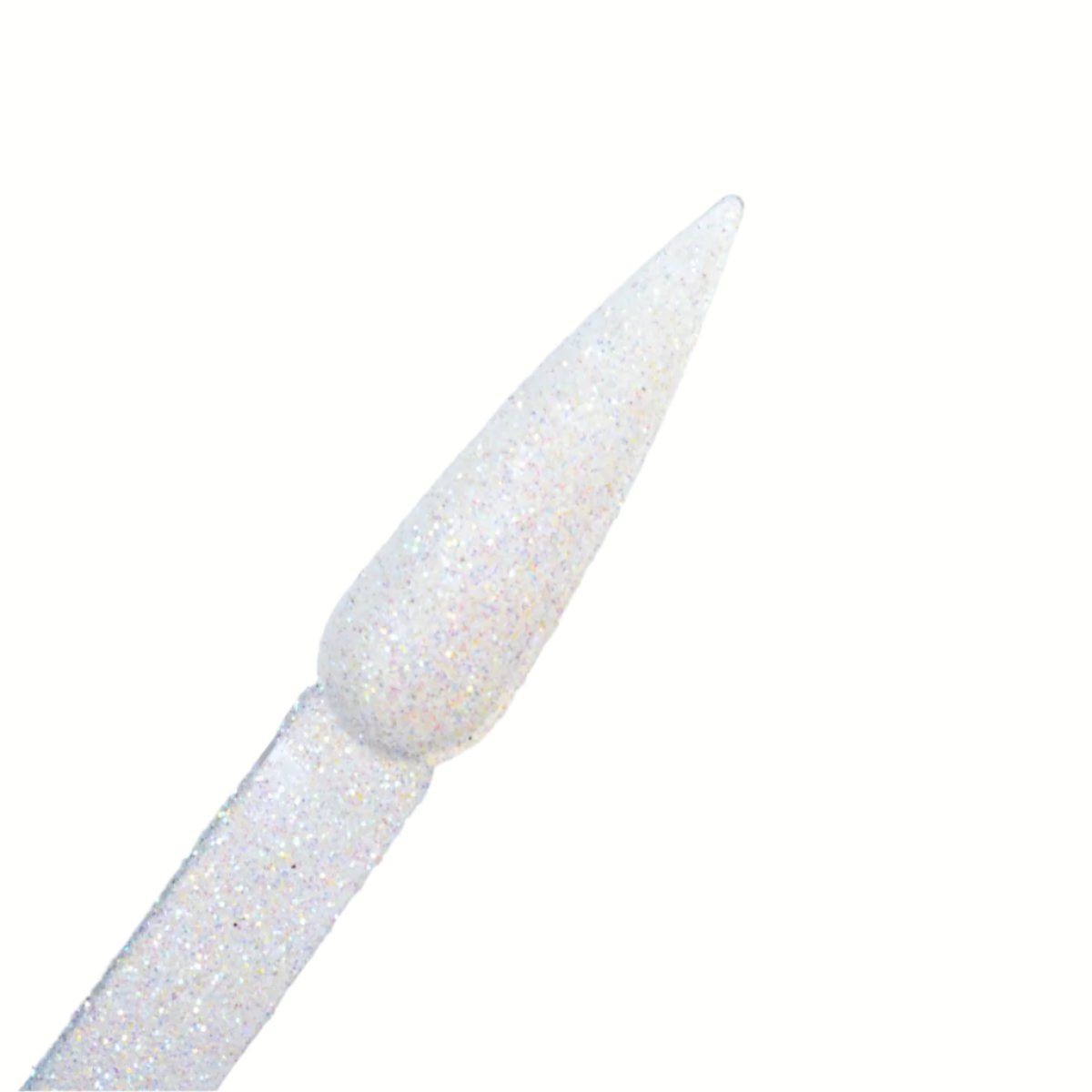 1 (Xtra Fine & Fine Raw Glitter) - Hey Beautiful Nail Supplies