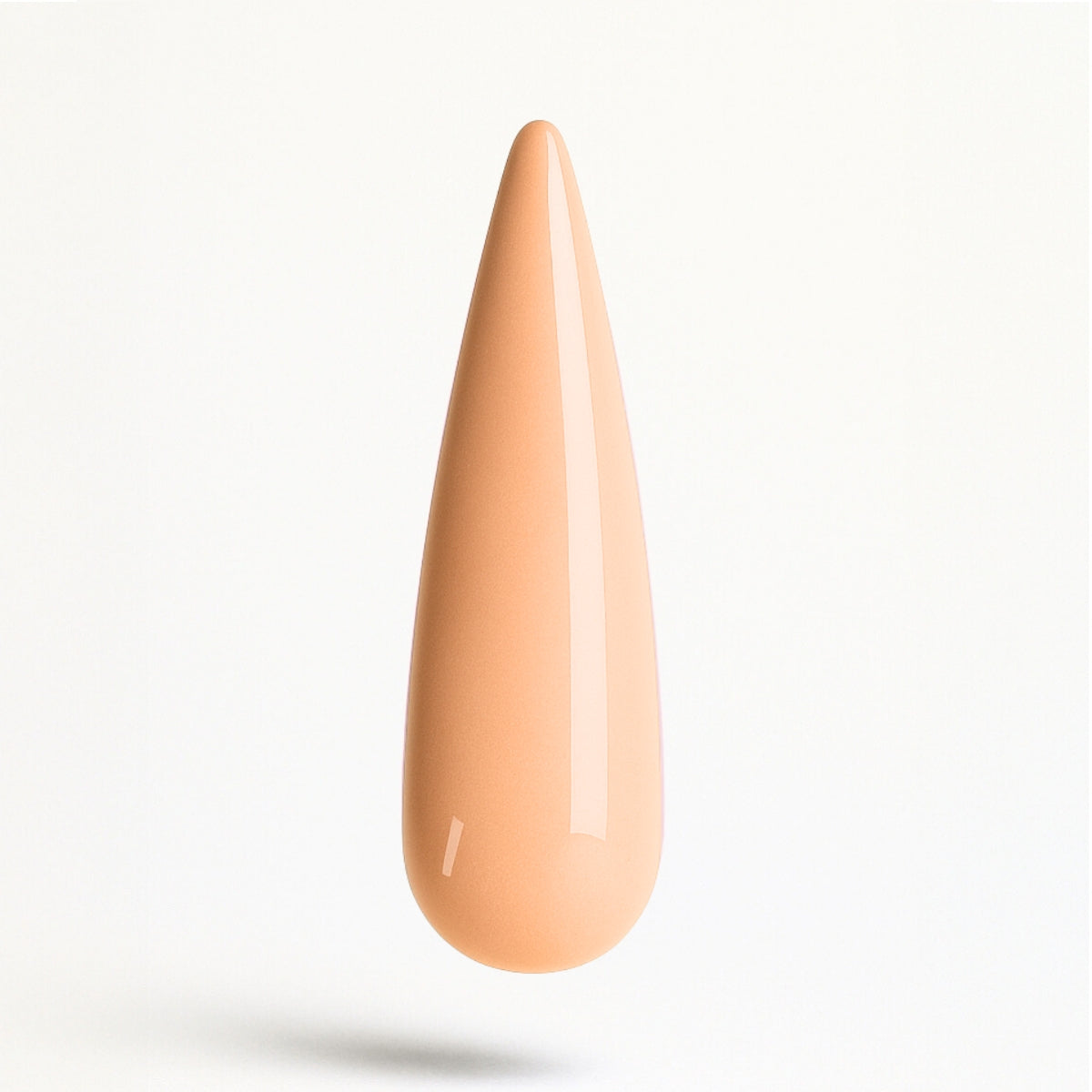 Peach Plum