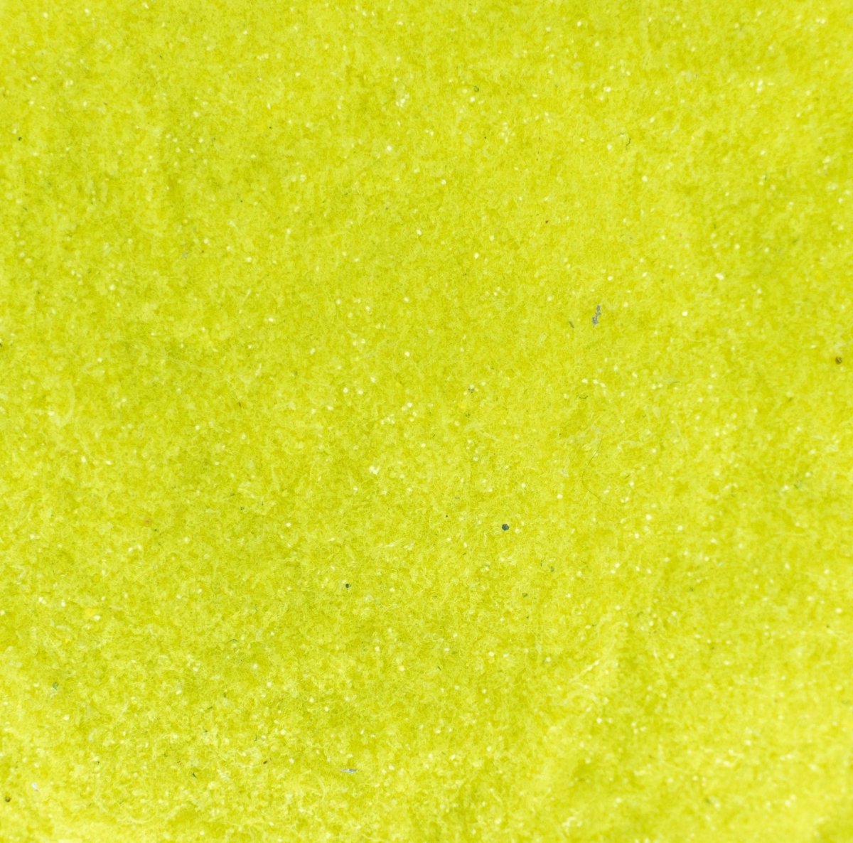 14 (Xtra Fine & Fine Raw Glitter) - Hey Beautiful Nail Supplies