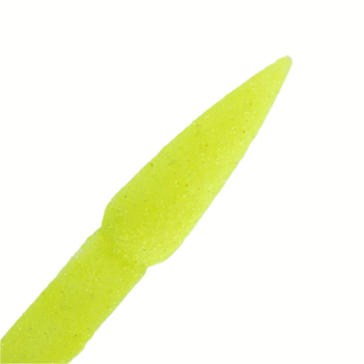 14 (Xtra Fine & Fine Raw Glitter) - Hey Beautiful Nail Supplies