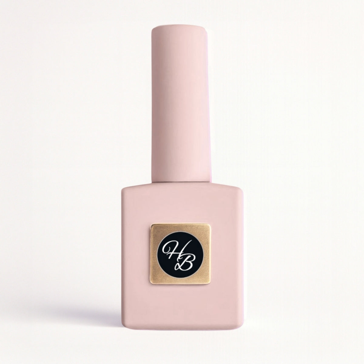 Pretty Nude