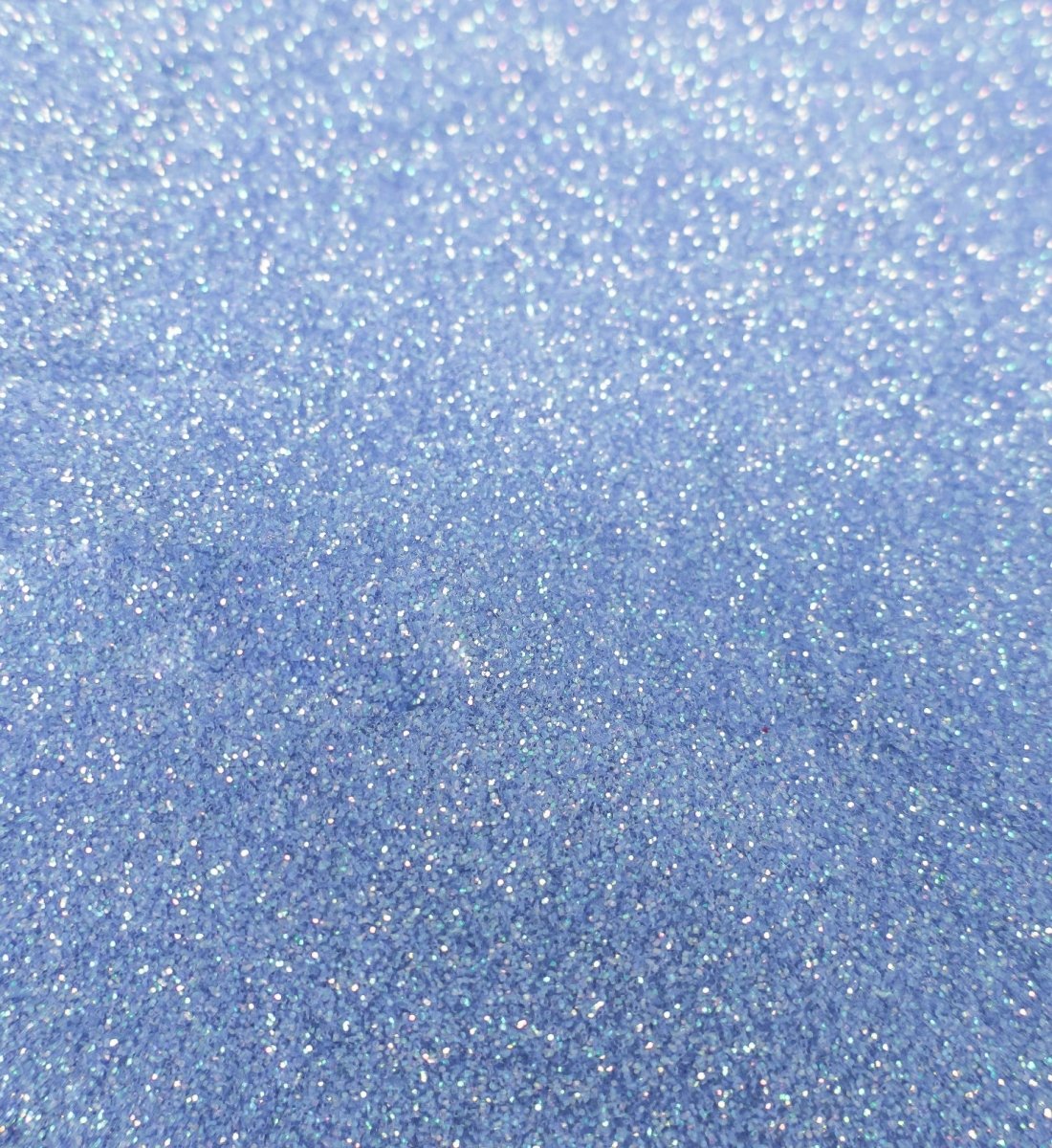 16 (Xtra Fine & Fine Raw Glitter) - Hey Beautiful Nail Supplies