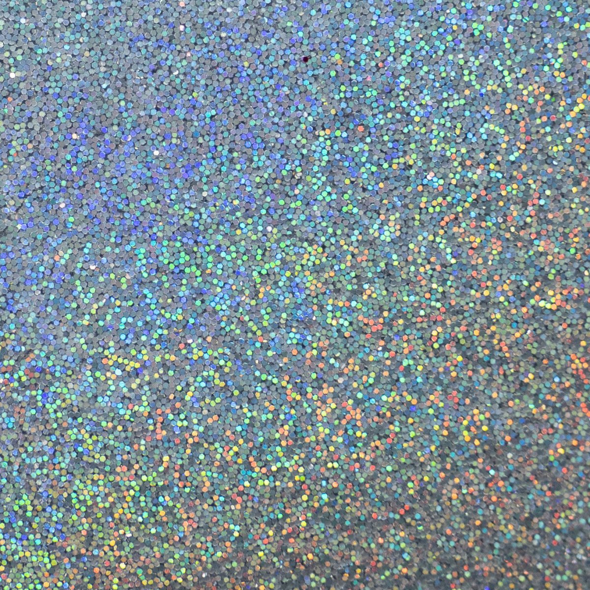 2 (Xtra Fine & Fine Raw Glitter) - Hey Beautiful Nail Supplies