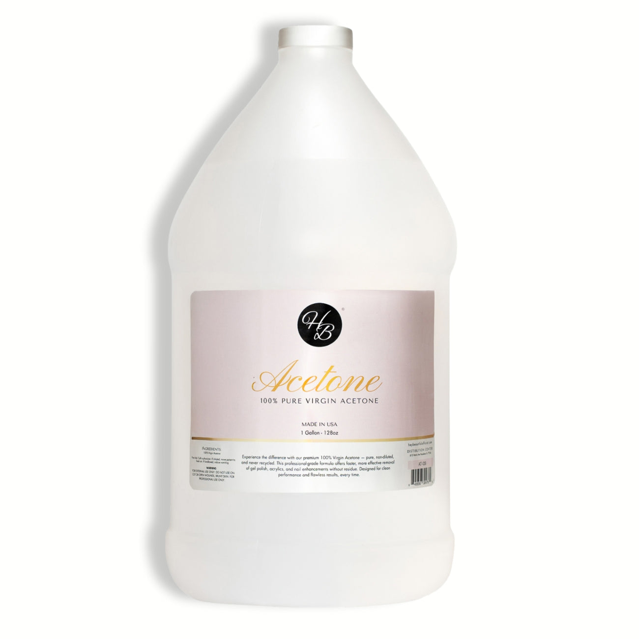 ACETONE 『CINDY』 LP HUTLP 13 レコード　アセトン レコード ACETONE 『CINDY』 LP HUTLP 13 レコード アセトン