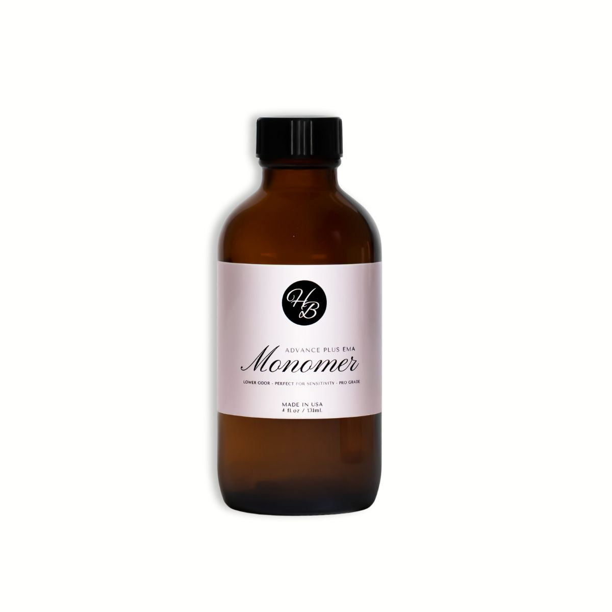 Advance Plus Monomer | EMA