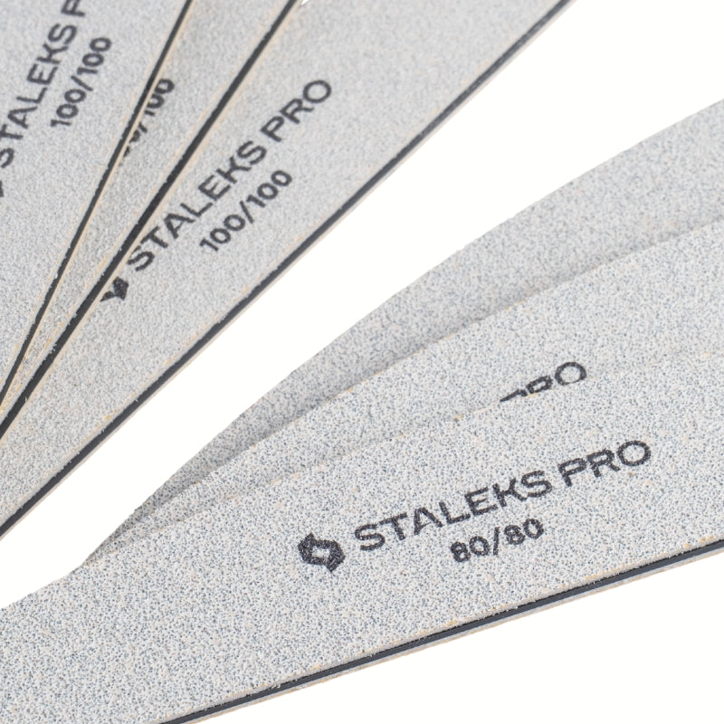 Staleks Files