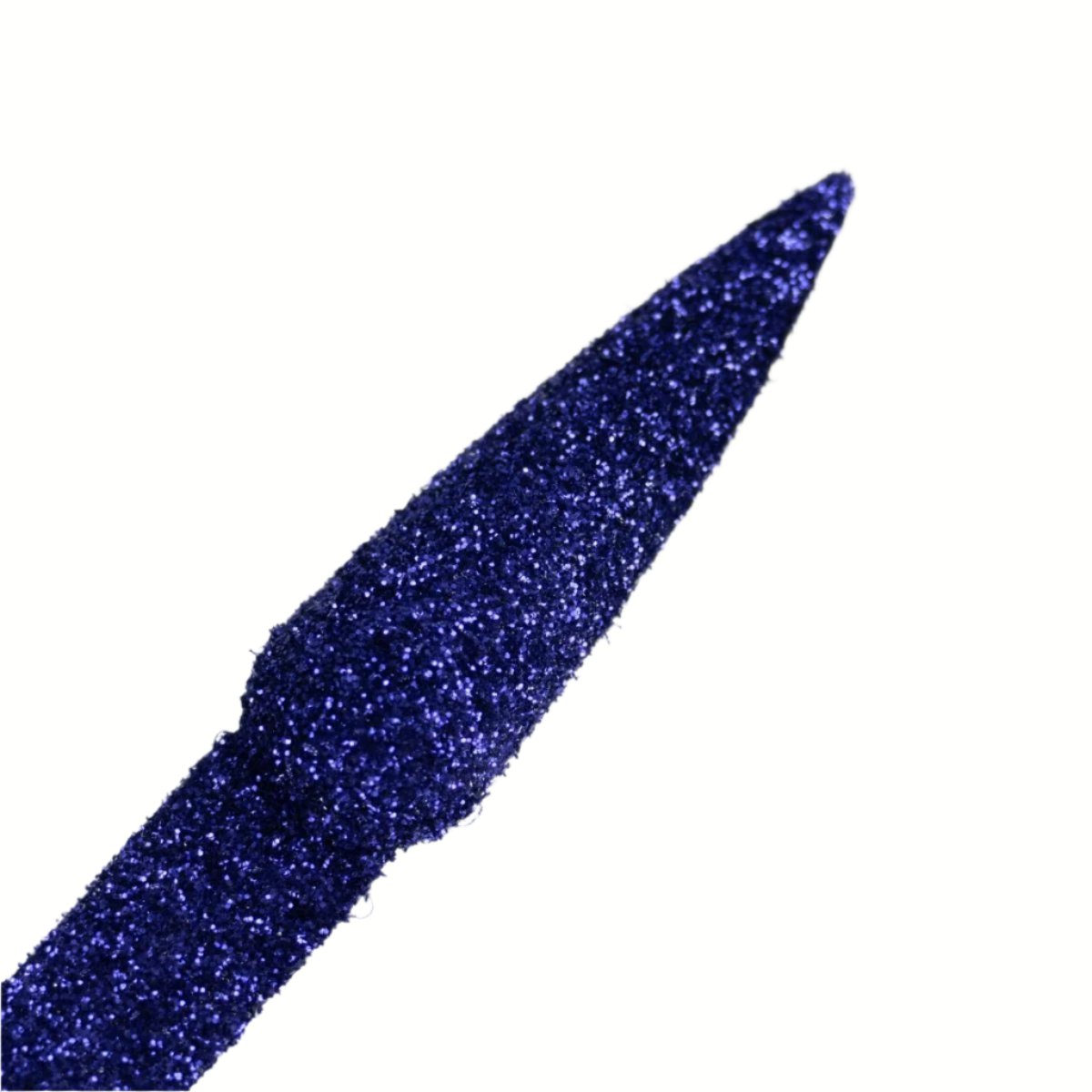 41 (Xtra Fine & Fine Raw Glitter) - Hey Beautiful Nail Supplies