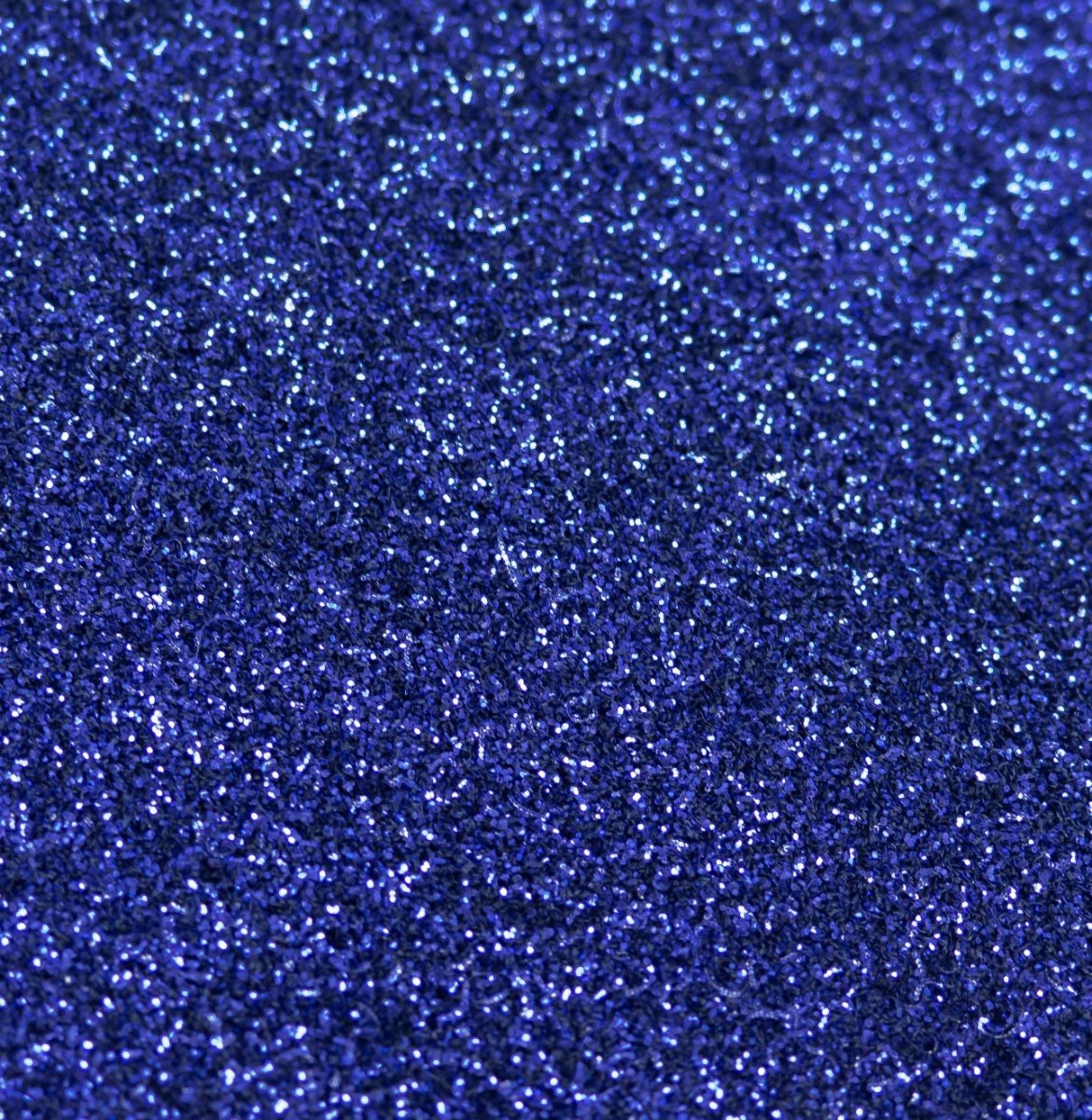 41 (Xtra Fine & Fine Raw Glitter) - Hey Beautiful Nail Supplies