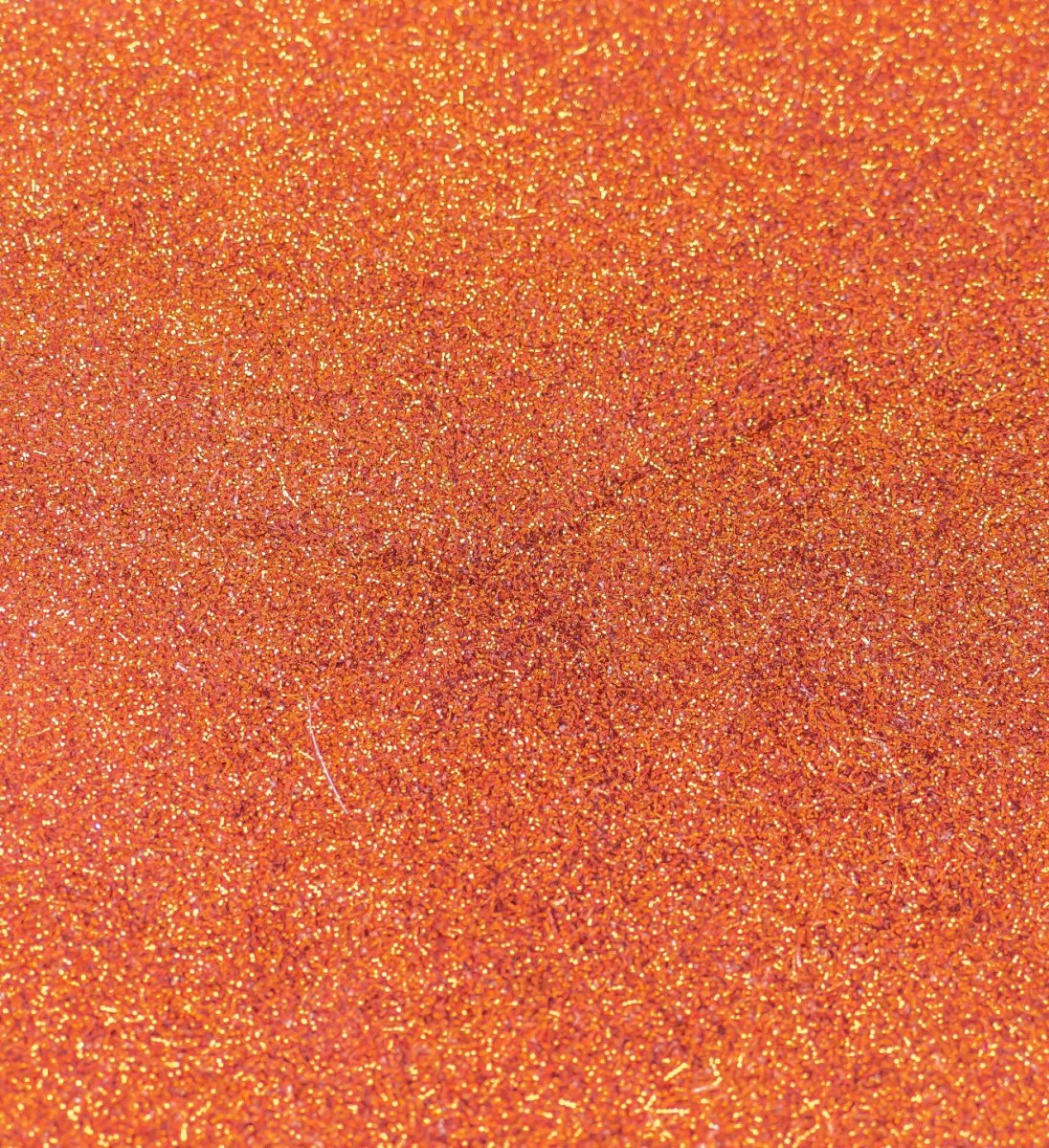 45 (Xtra Fine & Fine Raw Glitter) - Hey Beautiful Nail Supplies