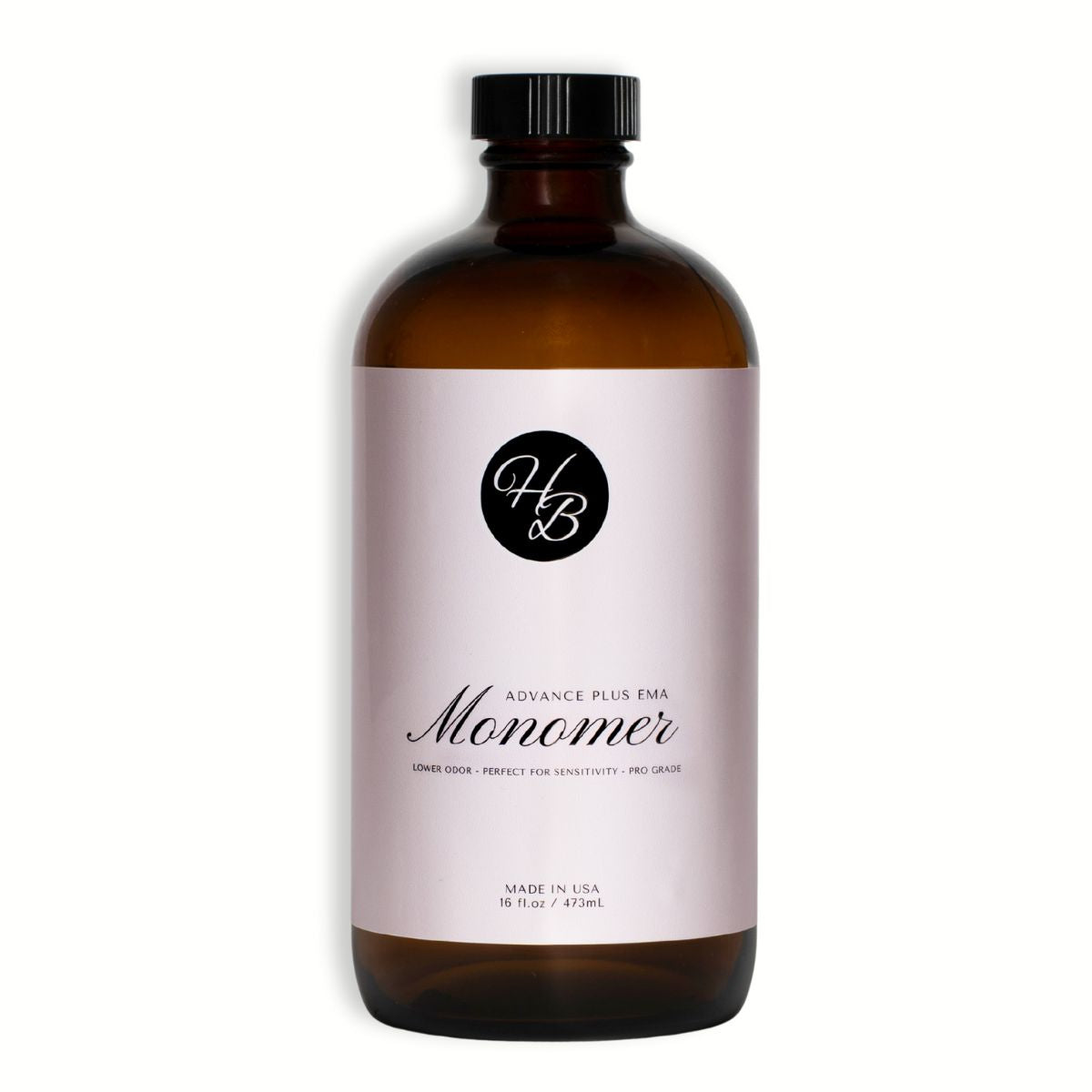 Advance Plus Monomer | EMA