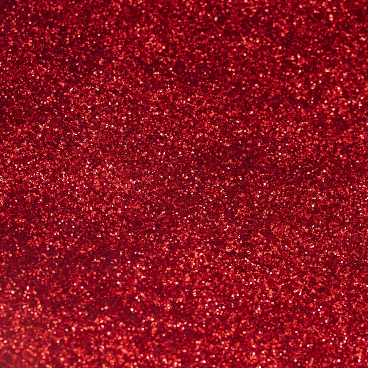 6 (Xtra Fine & Fine Raw Glitter) - Hey Beautiful Nail Supplies