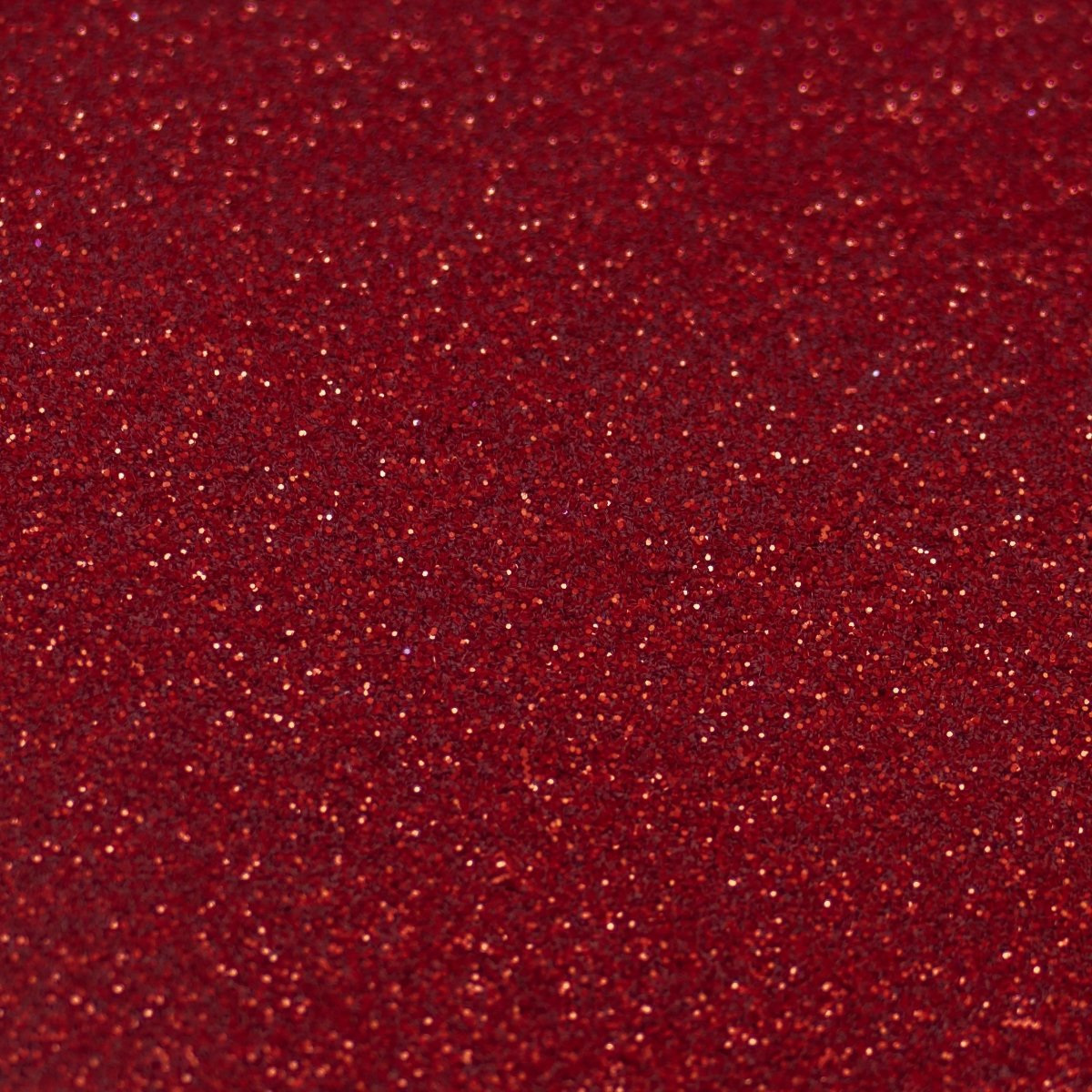 7 (Xtra Fine & Fine Raw Glitter) - Hey Beautiful Nail Supplies