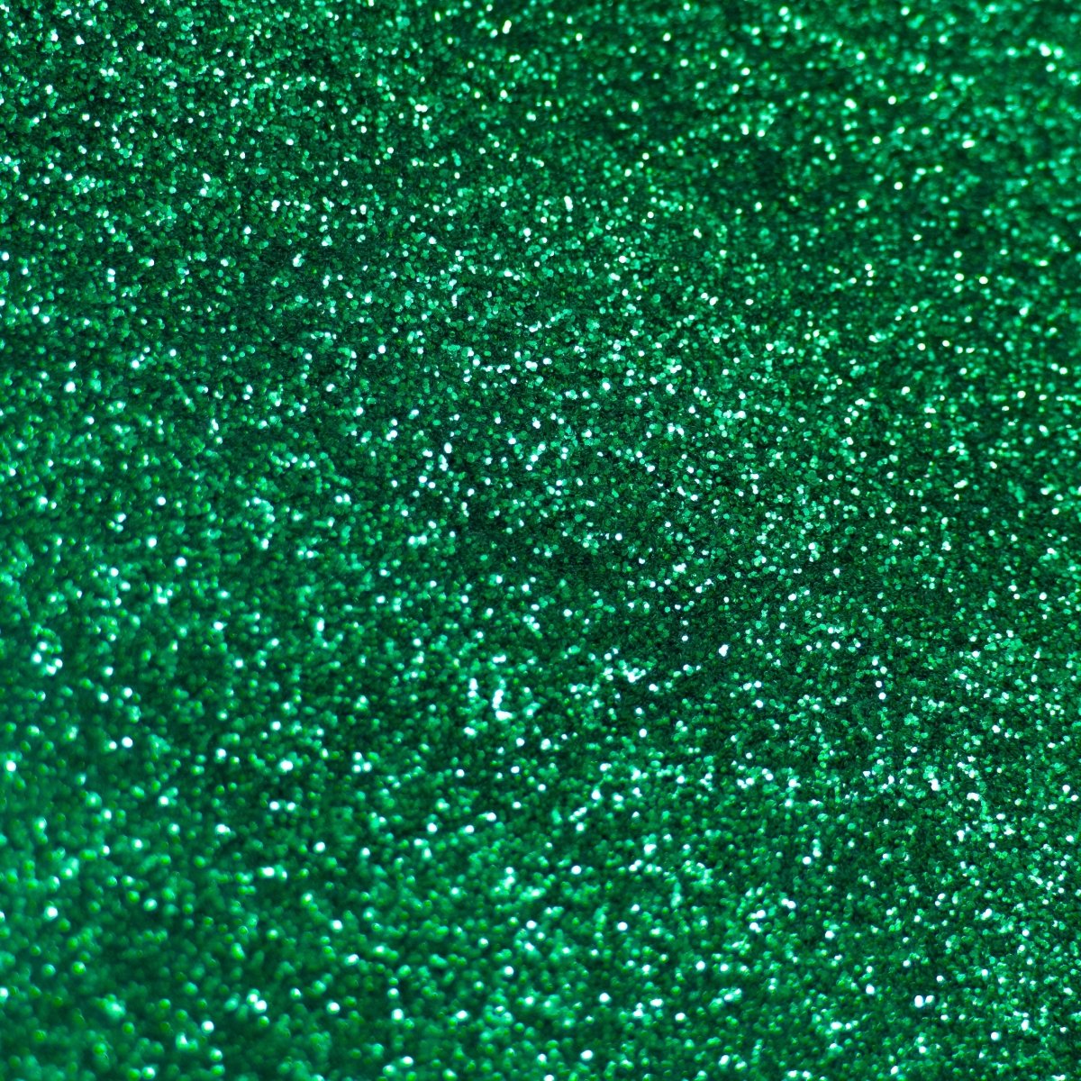 8 (Xtra Fine & Fine Raw Glitter) - Hey Beautiful Nail Supplies