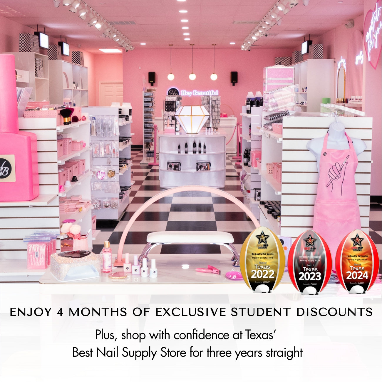 3 Day Mastery Course