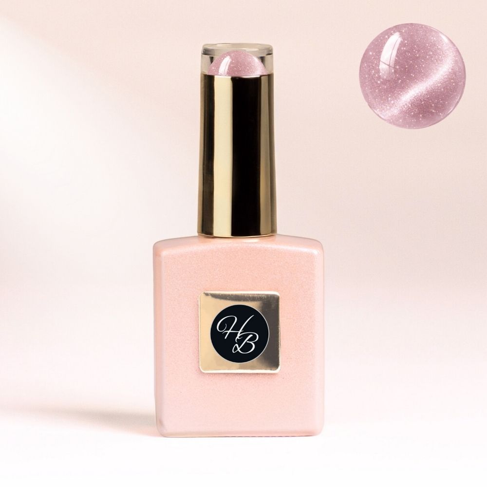 Rose Mirage