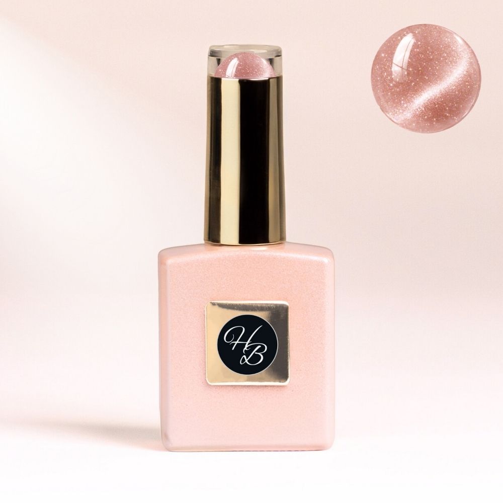 Angel Blush